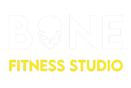 Bone Fitness Studio